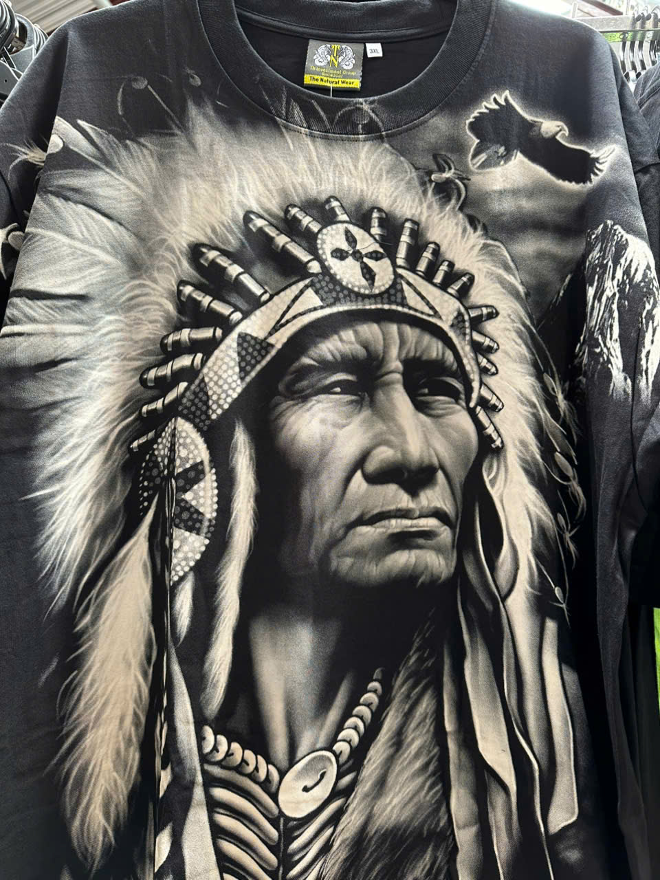 Indian