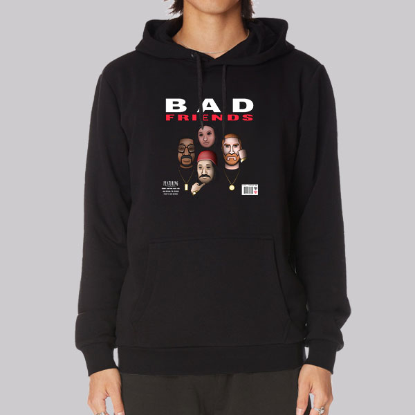 Hoodies